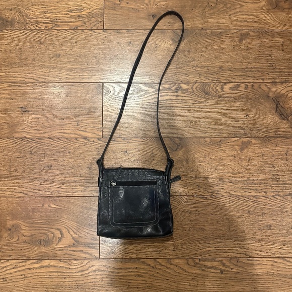 Fossil purse - Picture 4 of 6